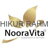 Nooravita client by seo expert Ashikur Rahman