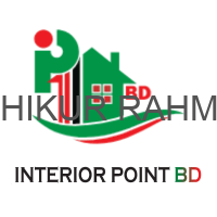 Interior Point client by seo expert Ashikur Rahman