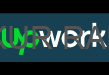 upwork