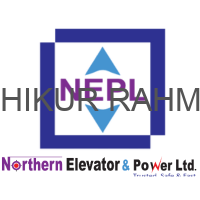 NEPL client by seo expert Ashikur Rahman