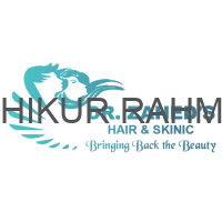 Dr. Zahed client by seo expert Ashikur Rahman