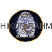 CCL interior client by seo expert Ashikur Rahman